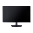 Asztali monitor, CoolerMaster monitor Gaming 27" GM27-FFS, 165Hz, FHD 1920x1080, Adaptive Sync, 2xHDMI2.0/2xDisplayport1.4