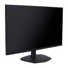 Asztali monitor, CoolerMaster monitor Gaming 27" GM27-FFS, 165Hz, FHD 1920x1080, Adaptive Sync, 2xHDMI2.0/2xDisplayport1.4