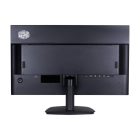 Asztali monitor, CoolerMaster monitor Gaming 27" GM27-FFS, 165Hz, FHD 1920x1080, Adaptive Sync, 2xHDMI2.0/2xDisplayport1.4