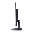 Asztali monitor, CoolerMaster monitor Gaming 27" GM27-FFS, 165Hz, FHD 1920x1080, Adaptive Sync, 2xHDMI2.0/2xDisplayport1.4