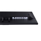 Asztali monitor, CoolerMaster monitor Gaming 27" GM27-FFS, 165Hz, FHD 1920x1080, Adaptive Sync, 2xHDMI2.0/2xDisplayport1.4