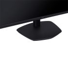 Asztali monitor, CoolerMaster monitor Gaming 27" GM27-FFS, 165Hz, FHD 1920x1080, Adaptive Sync, 2xHDMI2.0/2xDisplayport1.4