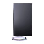 Asztali monitor, CoolerMaster 27" GM27-FQS ARGB monitor - IPS PIVOT