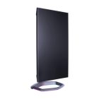 Asztali monitor, CoolerMaster 27" GM27-FQS ARGB monitor - IPS PIVOT