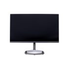 Asztali monitor, CoolerMaster 31.5" CMI-GM32-FQ-EU monitor - QHD IPS