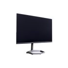 Asztali monitor, CoolerMaster 31.5" CMI-GM32-FQ-EU monitor - QHD IPS