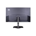 Asztali monitor, CoolerMaster 31.5" CMI-GM32-FQ-EU monitor - QHD IPS