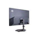 Asztali monitor, CoolerMaster 31.5" CMI-GM32-FQ-EU monitor - QHD IPS
