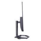 Asztali monitor, CoolerMaster 31.5" CMI-GM32-FQ-EU monitor - QHD IPS