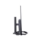 Asztali monitor, CoolerMaster 31.5" CMI-GM32-FQ-EU monitor - QHD IPS