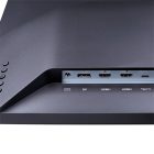 Asztali monitor, CoolerMaster 31.5" CMI-GM32-FQ-EU monitor - QHD IPS