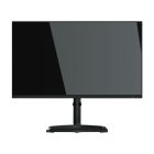 Asztali monitor, CoolerMaster MiniLED monitor 27" TEMPEST GP27Q, 2K WQHD 2560x1440, 2xHDMI2.0/1xDisplayport