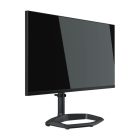 Asztali monitor, CoolerMaster MiniLED monitor 27" TEMPEST GP27Q, 2K WQHD 2560x1440, 2xHDMI2.0/1xDisplayport