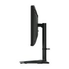 Asztali monitor, CoolerMaster MiniLED monitor 27" TEMPEST GP27Q, 2K WQHD 2560x1440, 2xHDMI2.0/1xDisplayport