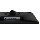 Asztali monitor, CoolerMaster MiniLED monitor 27" TEMPEST GP27Q, 2K WQHD 2560x1440, 2xHDMI2.0/1xDisplayport