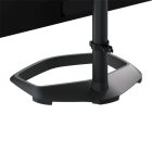 Asztali monitor, CoolerMaster MiniLED monitor 27" TEMPEST GP27Q, 2K WQHD 2560x1440, 2xHDMI2.0/1xDisplayport
