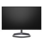 Asztali monitor, CoolerMaster LED monitor 27" GP27-FUS, UHD 3840×2160, 2xHDMI2.1/1xDisplayport1.4