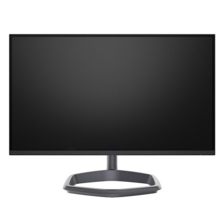 Asztali monitor, CoolerMaster LED monitor 27" GP27-FUS, UHD 3840×2160, 2xHDMI2.1/1xDisplayport1.4