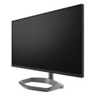 Asztali monitor, CoolerMaster LED monitor 27" GP27-FUS, UHD 3840×2160, 2xHDMI2.1/1xDisplayport1.4
