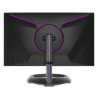 Asztali monitor, CoolerMaster LED monitor 27" GP27-FUS, UHD 3840×2160, 2xHDMI2.1/1xDisplayport1.4