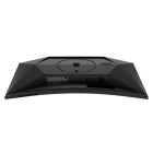 Asztali monitor, AOC Ívelt Gaming 180Hz monitor 27" CQ27G4X, 2560x1440, 16:9, 