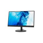 Asztali monitor, Lenovo 21,5" D22e-20 monitor - VA
