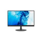 Asztali monitor, Lenovo 21,5" D22e-20 monitor - VA
