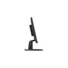 Asztali monitor, Lenovo 21,5" D22e-20 monitor - VA