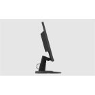 Asztali monitor, Lenovo 23.8" D24-45 monitor - VA WLED
