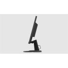 Asztali monitor, Lenovo 23.8" D24-45 monitor - VA WLED