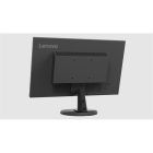 Asztali monitor, Lenovo 23.8" D24-45 monitor - VA WLED