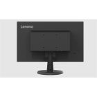 Asztali monitor, Lenovo 23.8" D24-45 monitor - VA WLED