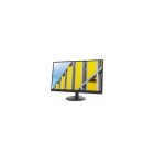 Asztali monitor, Lenovo 27" D27-30 - IPS