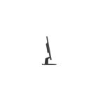 Asztali monitor, Lenovo 27" D27-30 - IPS