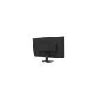Asztali monitor, Lenovo 27" D27-30 - IPS