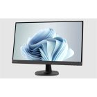 Asztali monitor, Lenovo 27" D27-45 monitor - VA WLED