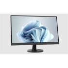 Asztali monitor, Lenovo 27" D27-45 monitor - VA WLED
