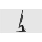Asztali monitor, Lenovo 27" D27-45 monitor - VA WLED