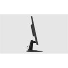 Asztali monitor, Lenovo 27" D27-45 monitor - VA WLED