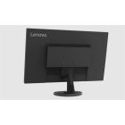 Asztali monitor, Lenovo 27" D27-45 monitor - VA WLED