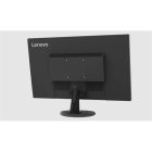 Asztali monitor, Lenovo 27" D27-45 monitor - VA WLED