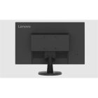 Asztali monitor, Lenovo 27" D27-45 monitor - VA WLED