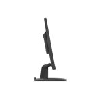 Asztali monitor, Lenovo 27" D27q-30 monitor - VA
