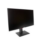 Asztali monitor, Konix - DRAKKAR Galar Gaming monitor 27 VA, 1920x1080, 2xHDMI/Displayport, 240Hz