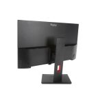 Asztali monitor, Konix - DRAKKAR Galar Gaming monitor 27 VA, 1920x1080, 2xHDMI/Displayport, 240Hz