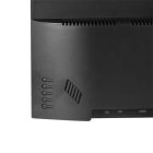 Asztali monitor, Konix - DRAKKAR Galar Gaming monitor 27 VA, 1920x1080, 2xHDMI/Displayport, 240Hz
