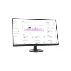Asztali monitor, Lenovo 31,5" D32-45 monitor - VA WLED