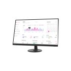 Asztali monitor, Lenovo 31,5" D32-45 monitor - VA WLED