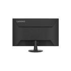 Asztali monitor, Lenovo 31,5" D32-45 monitor - VA WLED