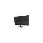 Asztali monitor, Lenovo 31,5" D32q-20 - IPS